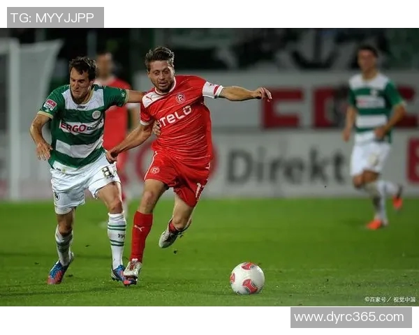 菲尔特与韦恩激战正酣赛果揭晓精彩瞬间回顾