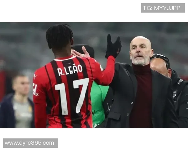 莱奥的成长之路:从少年梦想到足球巨星的华丽转身