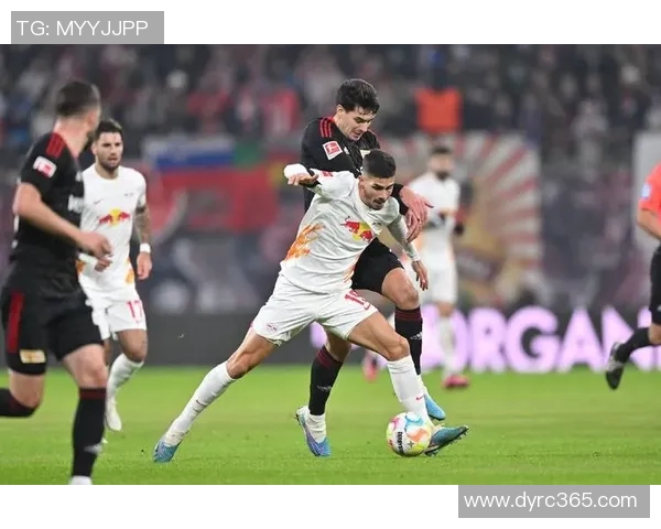 莱比锡红牛与利物浦精彩对决录像回放全程回顾与分析