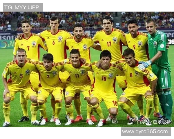 葡萄牙与安道尔首发阵容分析及比赛前瞻精彩解读