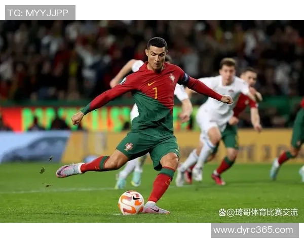 葡萄牙与智利足球实力对比谁更胜一筹探讨两国球队的历史与成就