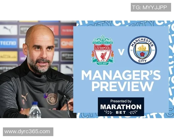 西布朗主场迎战热刺争夺英超积分榜关键战役分析与展望