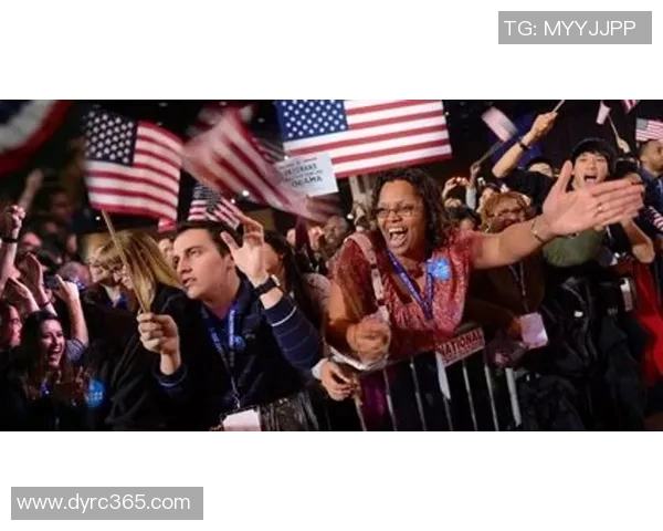 库克斯与瓦莱塔的精彩对决结果揭晓引发热议