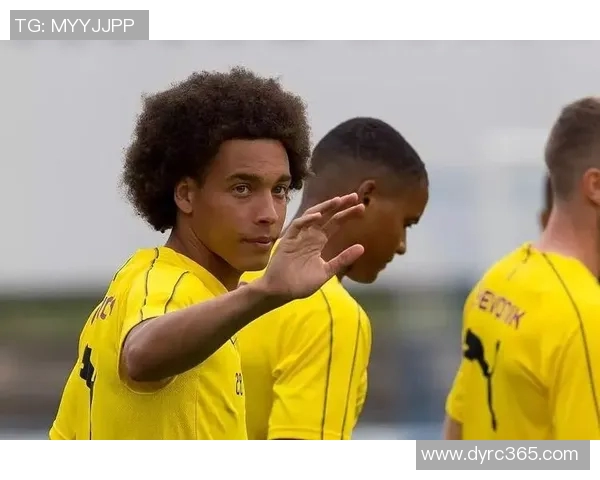 权健与巴塞尔激战正酣比分悬念引发球迷热议