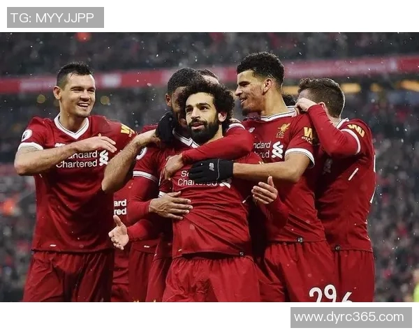 斯旺西与利物浦对决分析及比赛前瞻全方位解读