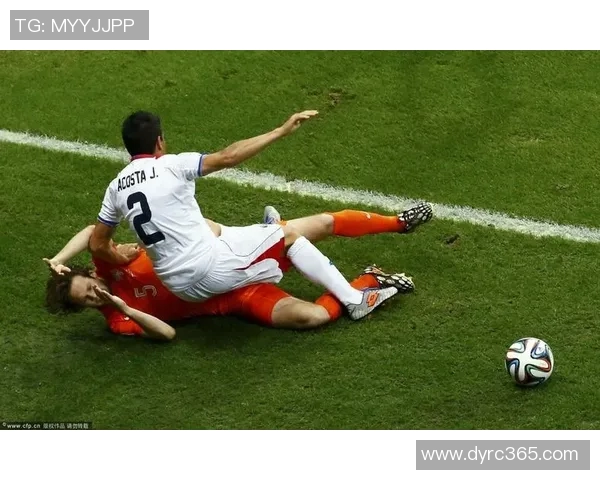 球探体育解析巴西与哥斯达黎加对决前瞻及赛果预测