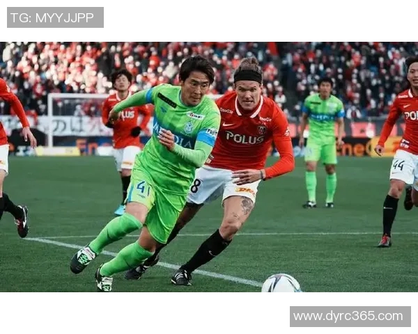 磐田喜悦与湘南海洋激战正酣谁能在这场对决中笑到最后