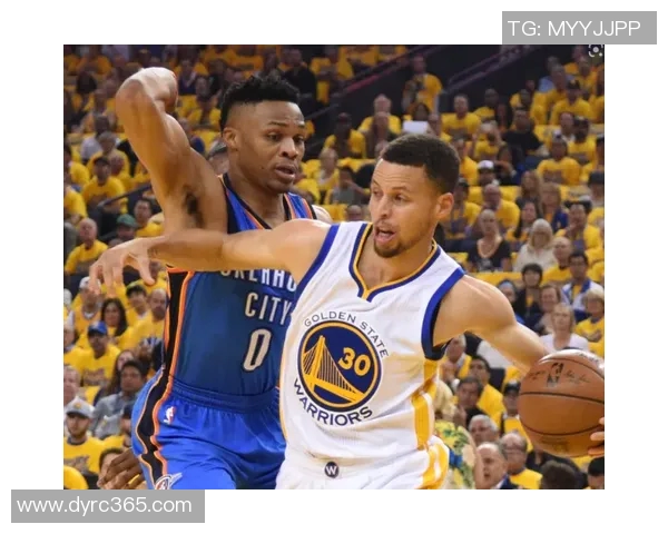 湖人对决金州勇士精彩对抗赛回顾与分析