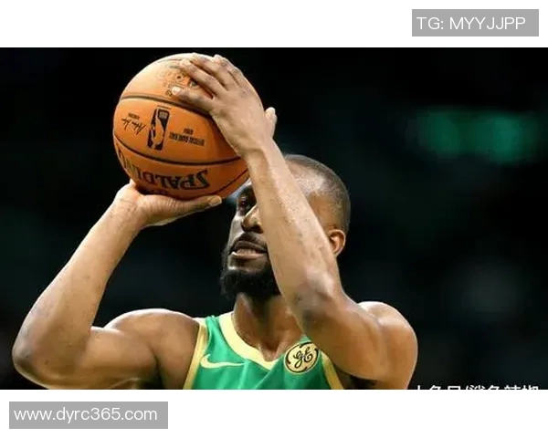 肯巴沃克与奈特的精彩对决谁能在赛场上笑到最后