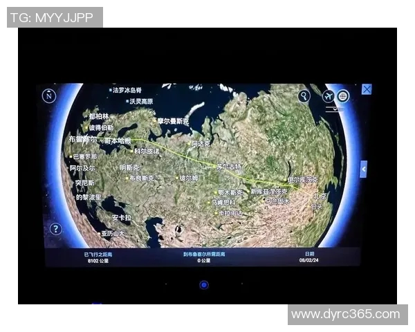 米利唐的传奇旅程：探索古代文明与现代科技的交汇点