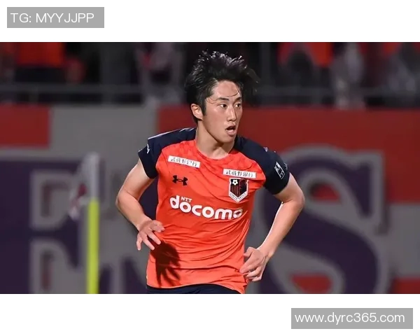 爱媛队与大宫松鼠比赛前瞻分析及胜负预测详解