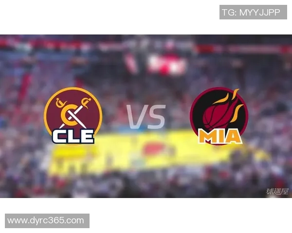 热火与骑士精彩对决全场录像回放及赛后分析