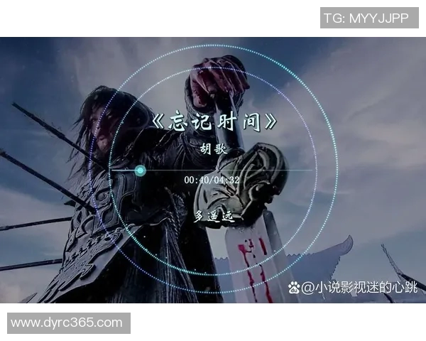 王岚的音乐旅程与人生哲学探索：从初心到梦想的坚持与追求