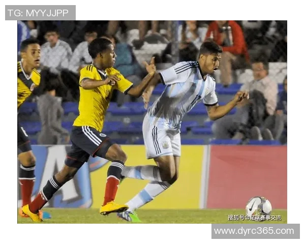 瑞典与秘鲁精彩对决赛果揭晓双方表现分析与未来展望