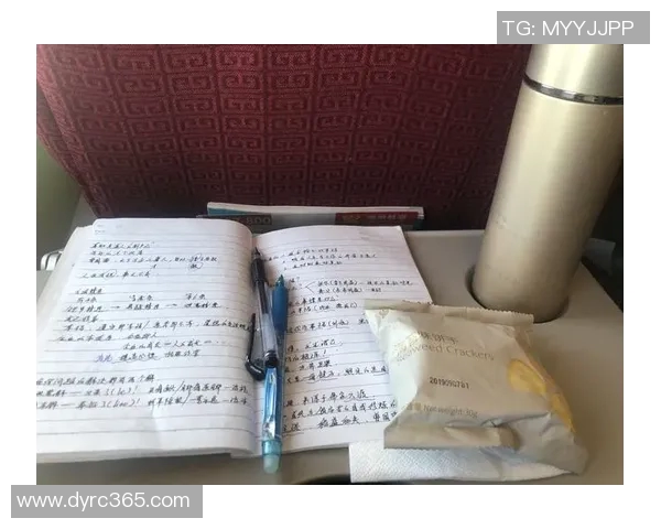 田宇翔的成长之路与奋斗历程探寻人生的意义与价值