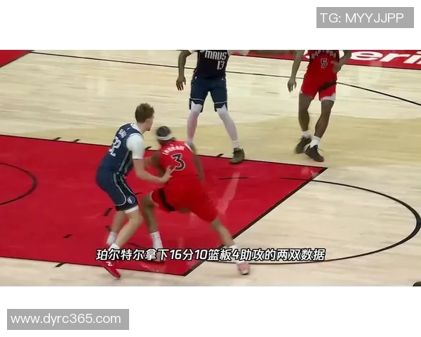 火箭对猛龙精彩直播3月6日全程回顾与赛况分析