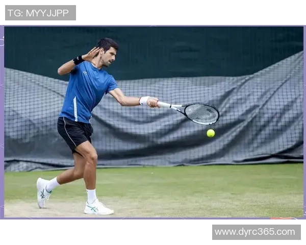 网球盛宴：深入解析杭州网球队员的个人技术与实力提升之路