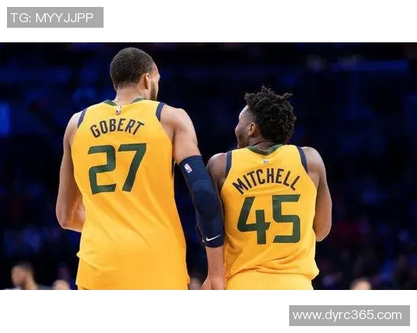 篮球德国队与以色列队的较量结果揭晓谁是最终赢家