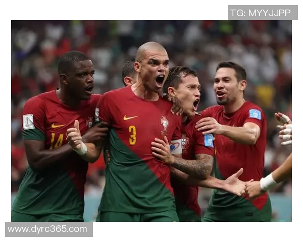 葡萄牙与瑞士精彩对决视频回顾分析全场亮点与精彩瞬间分享