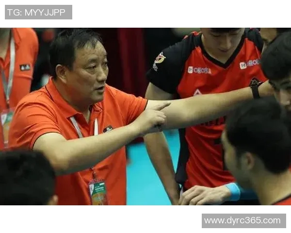 重庆乒乓球队在比赛中的盯防策略分析与得失反思