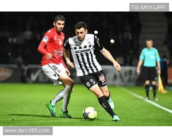 马赛主场迎战图鲁兹争夺法甲积分榜关键之战