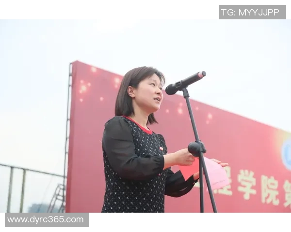 专访陈芳：探寻飞盘运动崛起背后的成功秘诀与未来发展方向